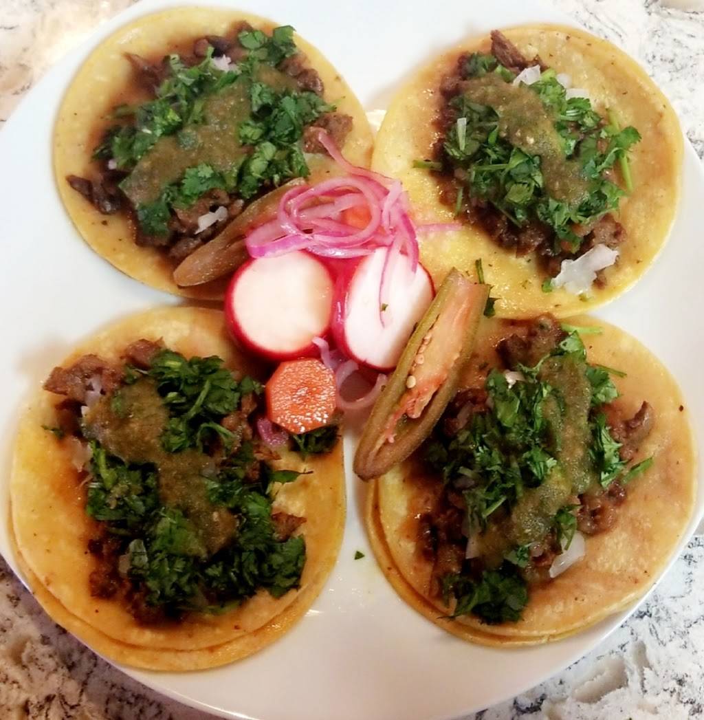 TacoMiendo | restaurant | 5015 Appian Way, El Sobrante, CA 94803, USA | 5107128826 OR +1 510-712-8826