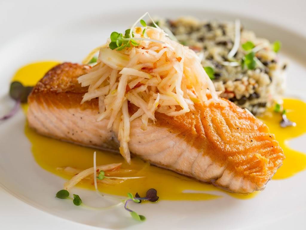 Glenmorgan Bar & Grill | restaurant | 593 East Lancaster Avenue, Wayne, PA 19087, USA | 6103413188 OR +1 610-341-3188