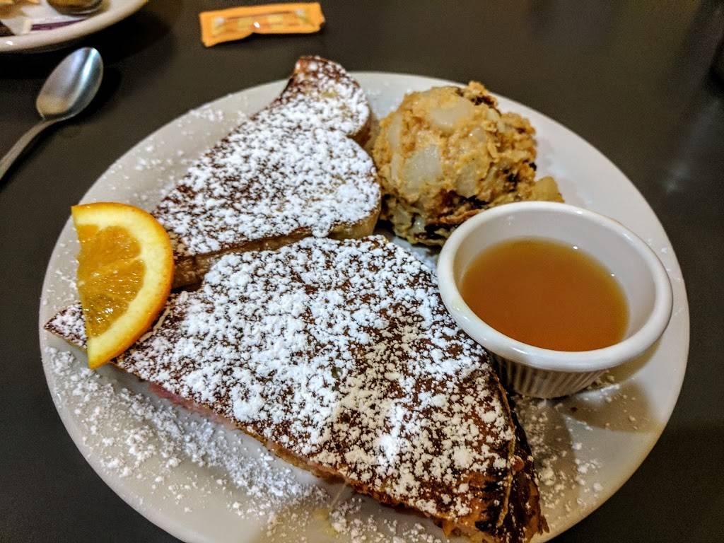 Toast On Market | restaurant | 620 E Market St, Louisville, KY 40202, USA | 5025694099 OR +1 502-569-4099