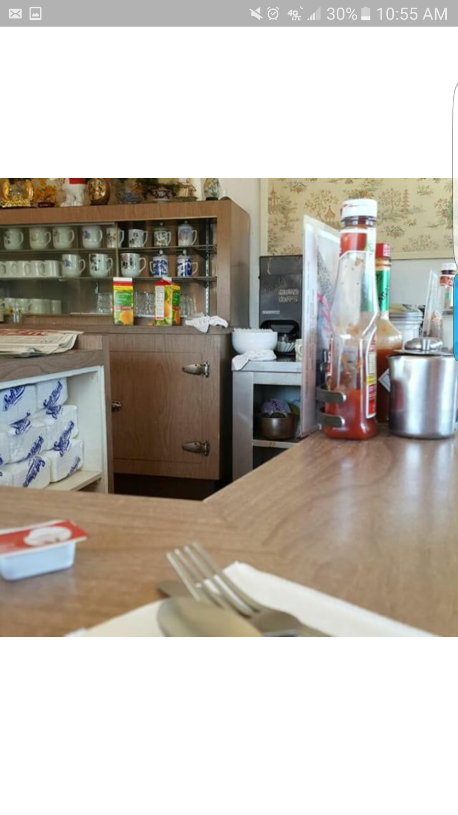 Luckys Golden Phoenix | restaurant | San Diego, CA 92104, USA | 6192972760 OR +1 619-297-2760