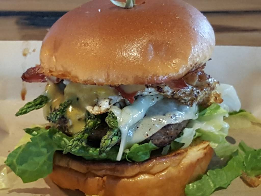 Burger 21 Kennesaw Marketplace | restaurant | 1300 Ernest W Barrett Pkwy NW #310, Kennesaw, GA 30144, USA | 6782938010 OR +1 678-293-8010