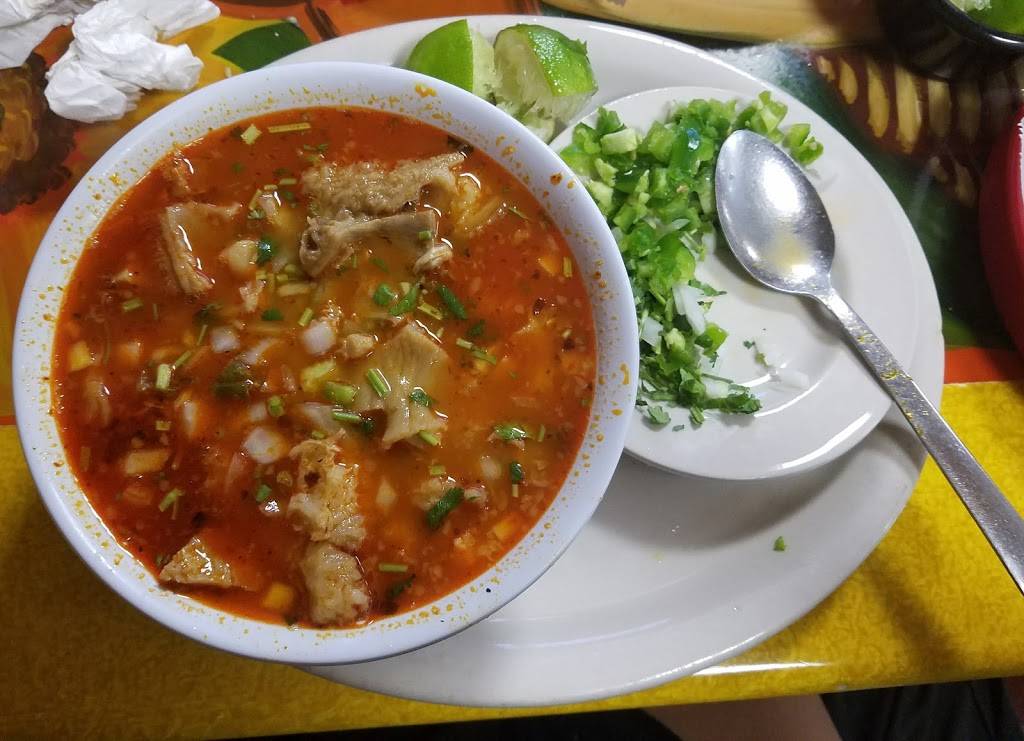 Taqueria Mexico Restaurant | restaurant | 1103 E Rancier Ave, Killeen, TX 76541, USA | 2545548629 OR +1 254-554-8629