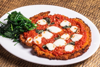 BG Beverly Hills | restaurant | 9960 S Santa Monica Blvd f2, Beverly Hills, CA 90212, USA | 3104050155 OR +1 310-405-0155