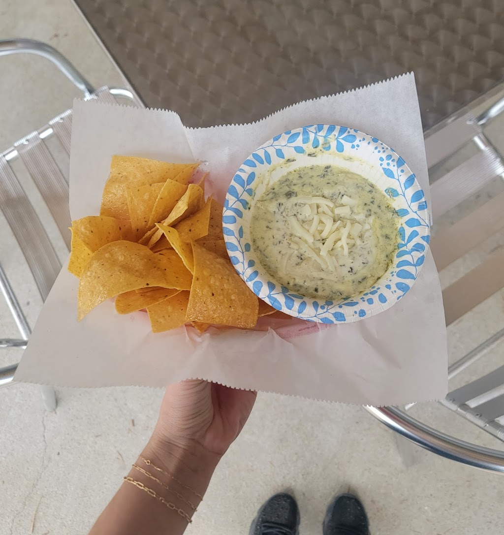 Deja Brew Bistro | restaurant | 96 Ridgeview Rd, Eureka Springs, AR 72632, USA | 4793258931 OR +1 479-325-8931