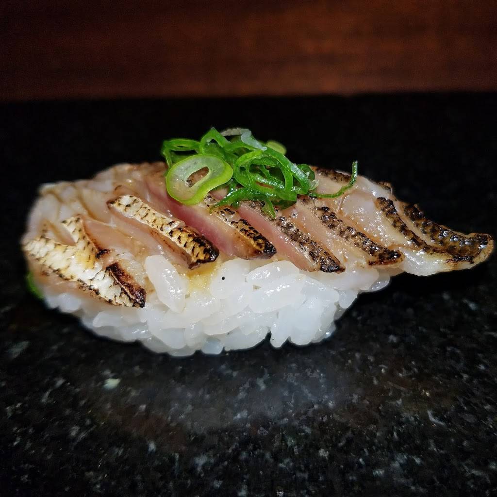 Royal Sushi & Izakaya | restaurant | 780 S 2nd St, Philadelphia, PA 19147, USA | 2679099002 OR +1 267-909-9002