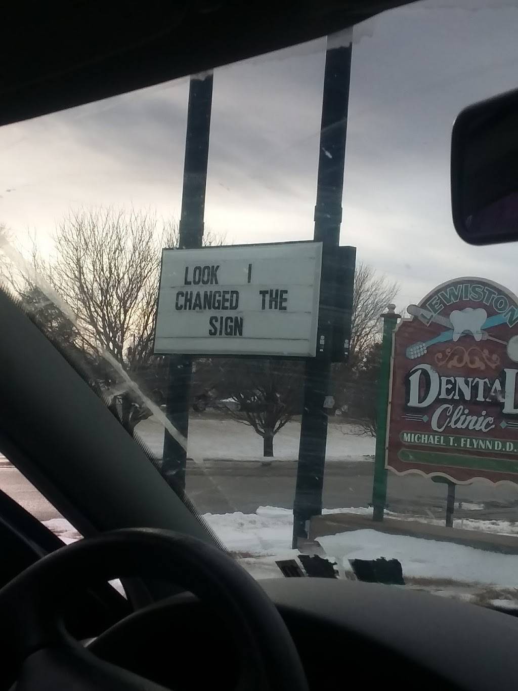 Subway | restaurant | 560 B Debra Dr, Lewiston, MN 55952, USA | 5075233500 OR +1 507-523-3500