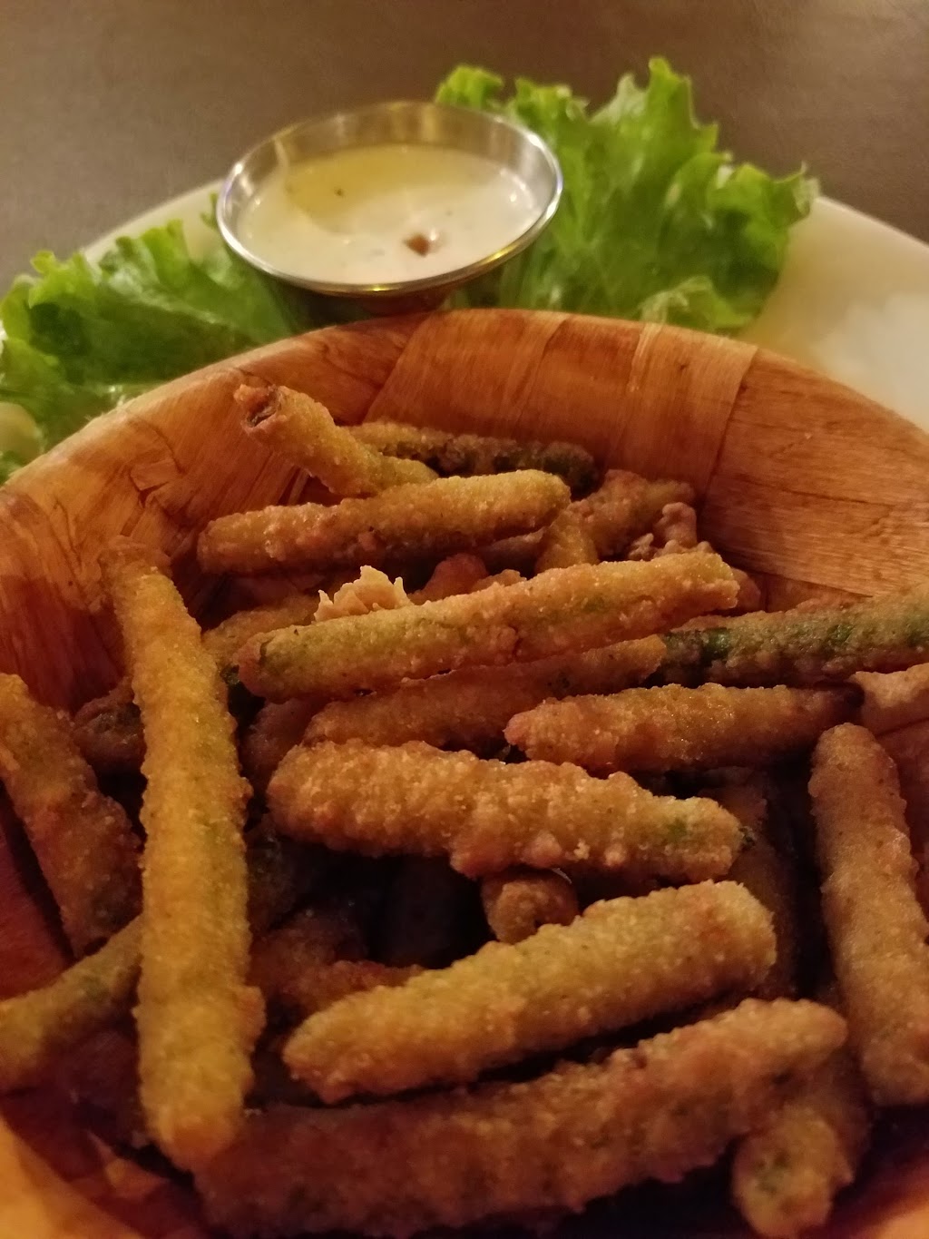 Wrights Steak House | restaurant | 8116 US-90 #0391, Del Rio, TX 78840, USA | 8307752621 OR +1 830-775-2621