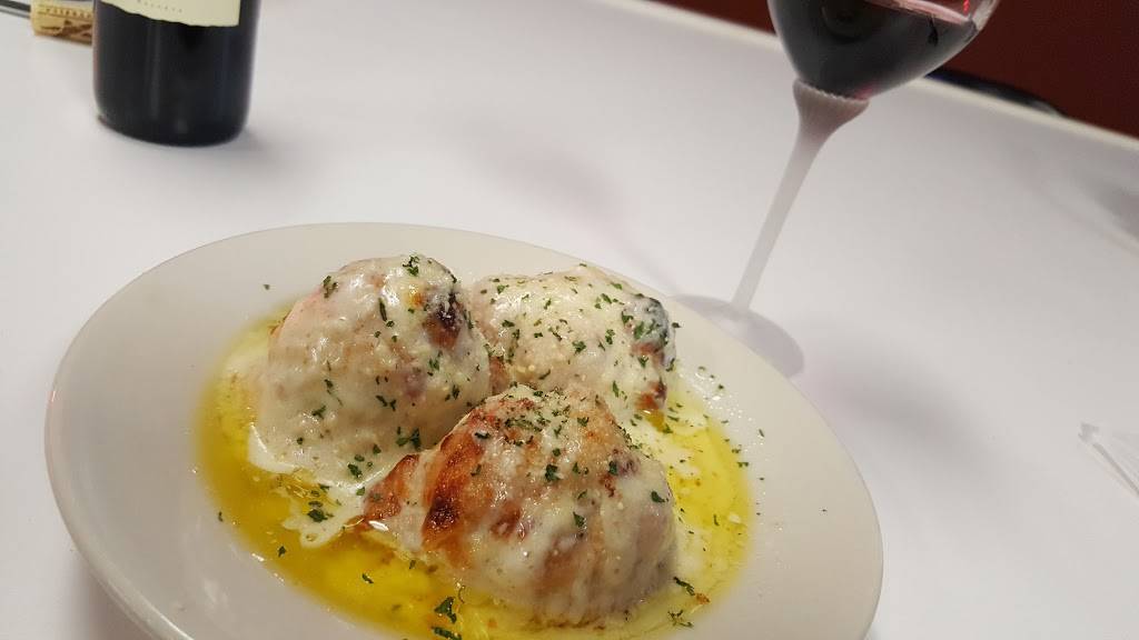 Normas Pizza Shack | restaurant | 103 W 30th Ave, Covington, LA 70433, USA | 9854005353 OR +1 985-400-5353