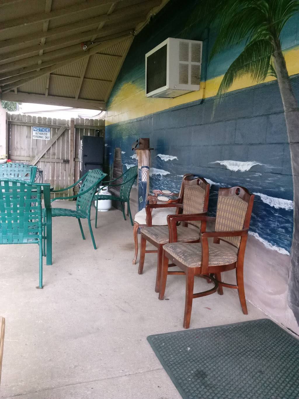 BBQ on 172 | restaurant | 30598 OH-172, Hanoverton, OH 44423, USA | 3303982963 OR +1 330-398-2963