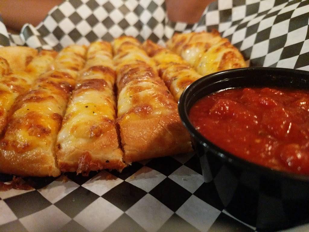 Mazzios Italian Eatery | meal delivery | 1117 N Hwy 71 N, Bentonville, AR 72712, USA | 4792737701 OR +1 479-273-7701