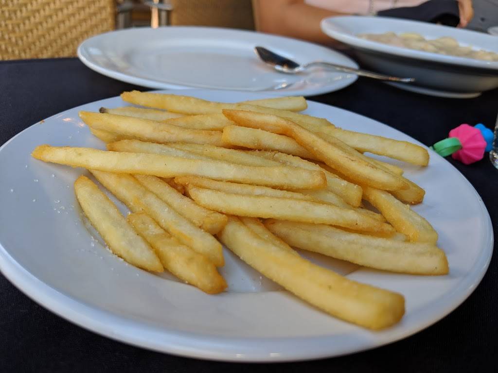 SAFFRON Indian Restaurant & Bar | restaurant | 2 Orinda Theatre Square #153, Orinda, CA 94563, USA | 9252171211 OR +1 925-217-1211