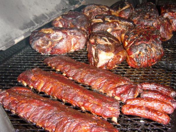 Star City BBQ | restaurant | 1015 S Main St, Miamisburg, OH 45342, USA | 9376080349 OR +1 937-608-0349