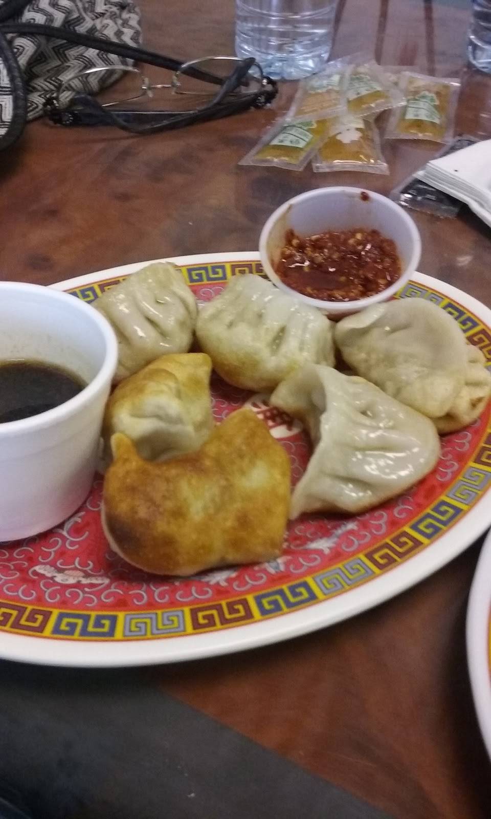 Panda Pavilion | restaurant | 5353 Chippewa St, St. Louis, MO 63109, USA | 3143533838 OR +1 314-353-3838