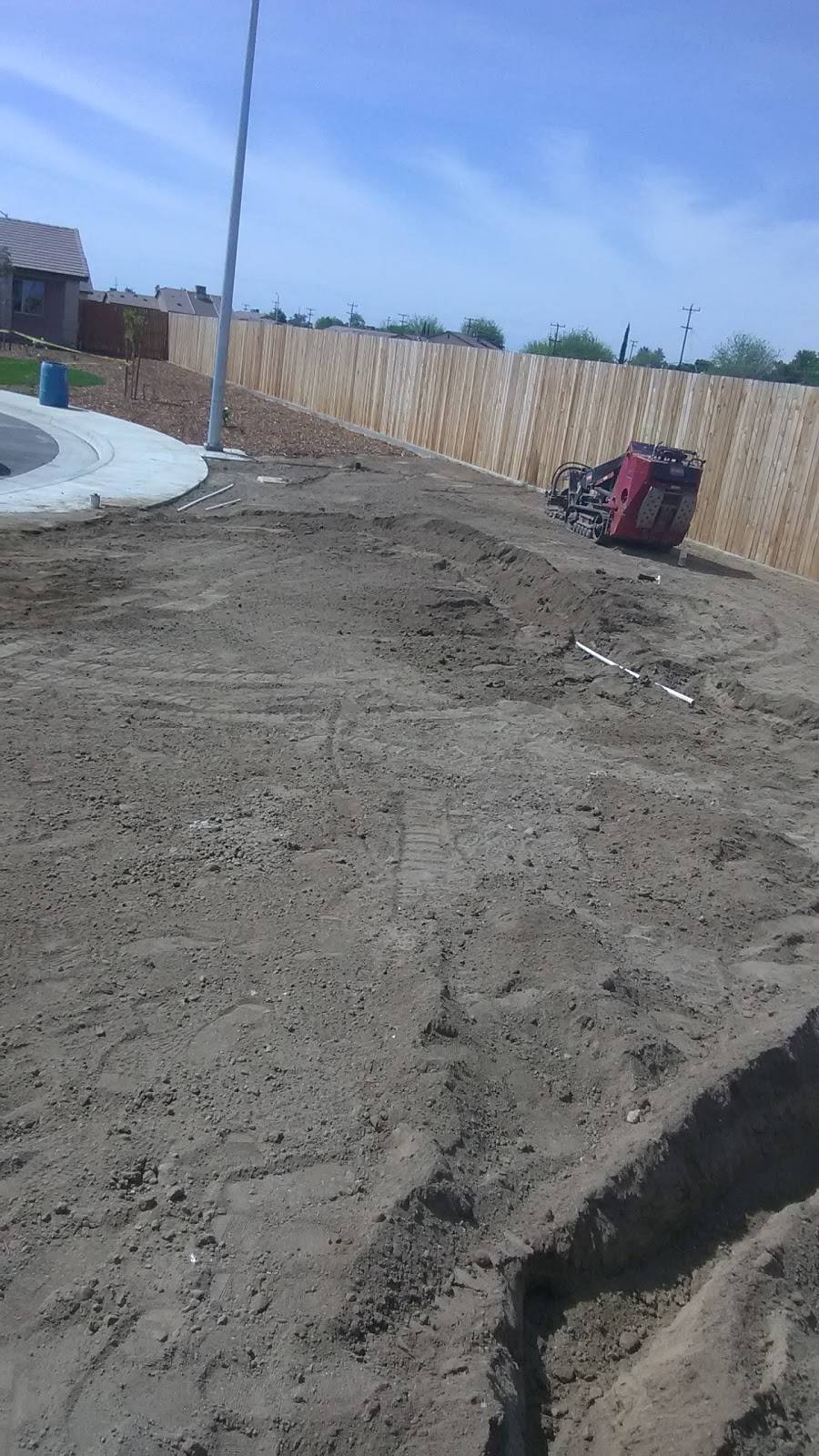 Churros Tapatio | restaurant | Bakersfield, CA 93307, USA | 6615784863 OR +1 661-578-4863