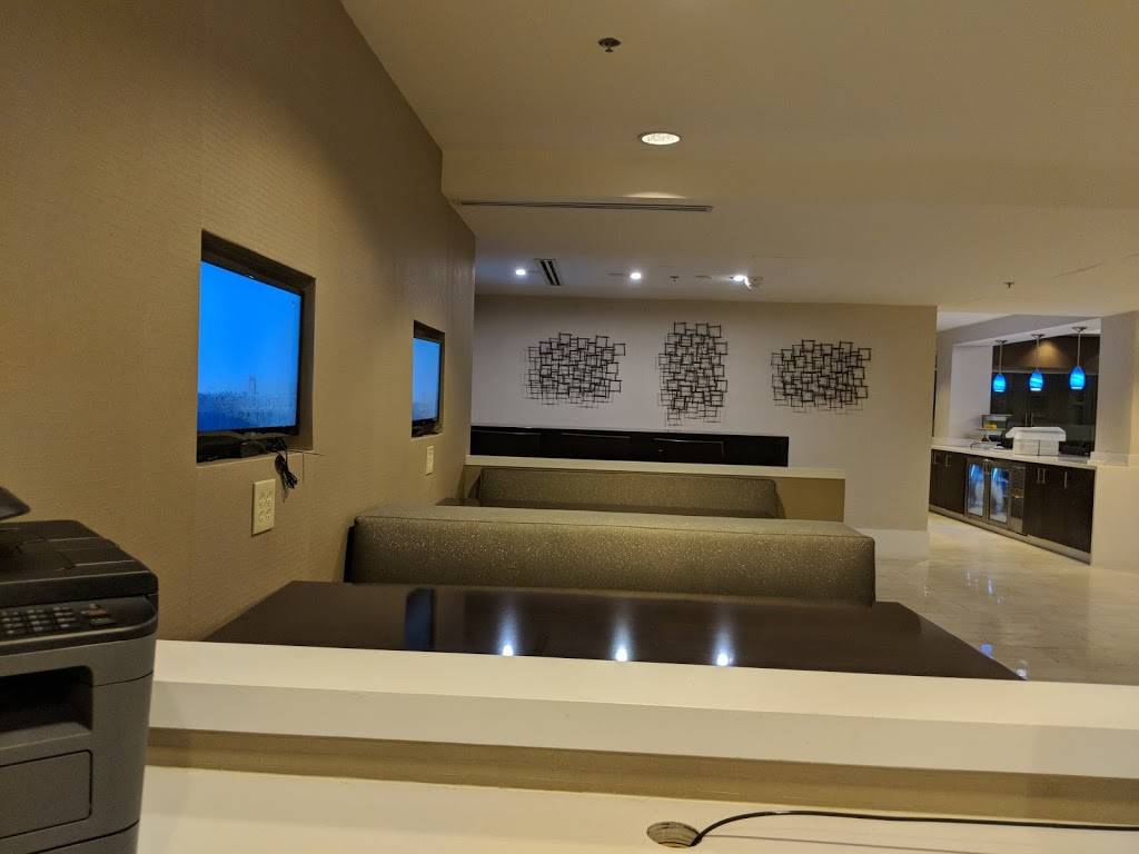 703 Bar + Kitchen | restaurant | 11787 Lee Jackson Memorial Hwy, Fairfax, VA 22033, USA | 7036674216 OR +1 703-667-4216