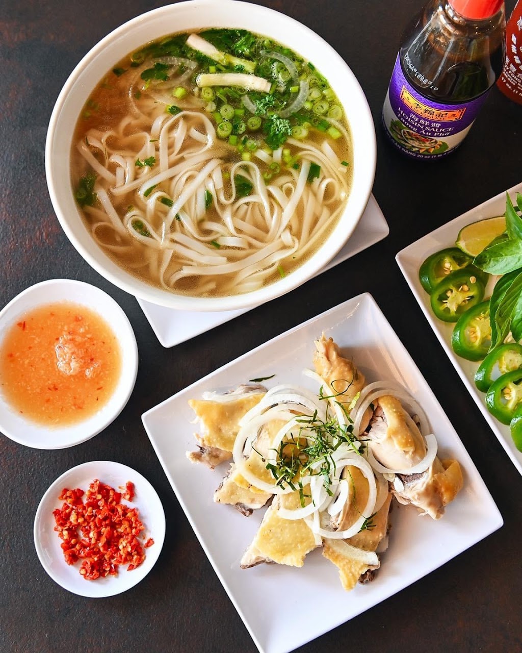 KING PARADISE | restaurant | 9777 Chapman Ave, Garden Grove, CA 92841, USA | 7145306868 OR +1 714-530-6868