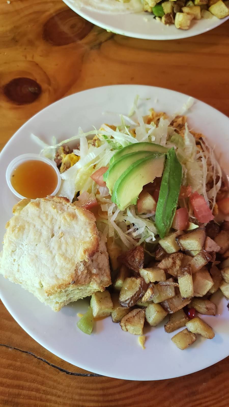 Zigzag Mountain Cafe | cafe | 9790, 70171 US-26, Rhododendron, OR 97049, USA | 5036227681 OR +1 503-622-7681