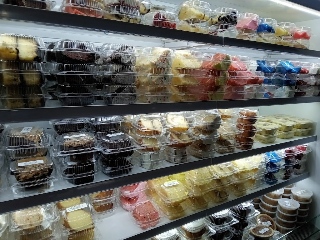 Rays Chicken and Fish | restaurant | 7915 Bruceville Rd, Sacramento, CA 95823, USA | 9160000000 OR +1 916-000-0000