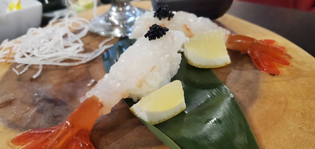 Dada Sushi | restaurant | 40575 California Oaks Rd, Murrieta, CA 92562, USA | 9518944374 OR +1 951-894-4374