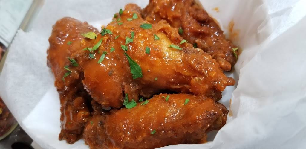 Wow Pizzeria | restaurant | 9745 Franklin Ave, Franklin Park, IL 60131, USA | 7086658000 OR +1 708-665-8000