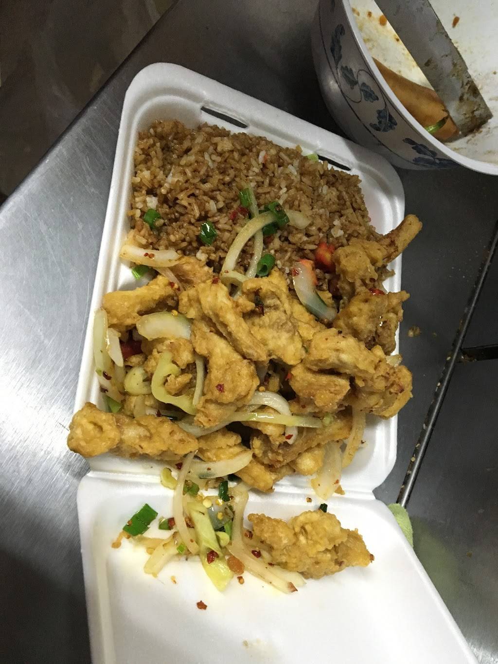 Restaurant BELLA CRISTAL | restaurant | 2, Calle Alba Roja 13038, Hipodromo, 22195 Tijuana, B.C., Mexico | 016643829839 OR +52 664 382 9839