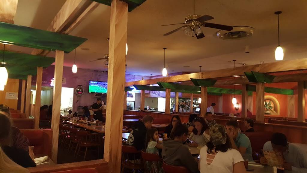 Monterrey Mexican Restaurant | restaurant | 1227 Silas Creek Pkwy, Winston-Salem, NC 27127, USA | 3367730300 OR +1 336-773-0300