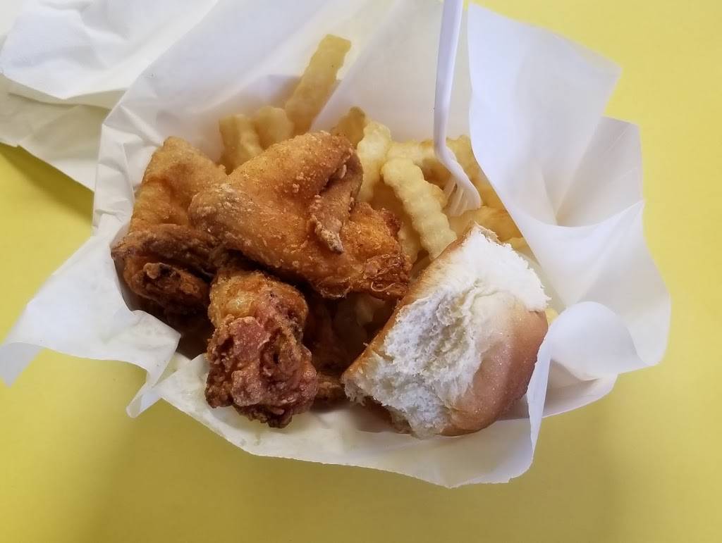 Bernies Restaurant | restaurant | 1311 Bluff Rd, Columbia, SC 29201, USA | 8032562888 OR +1 803-256-2888