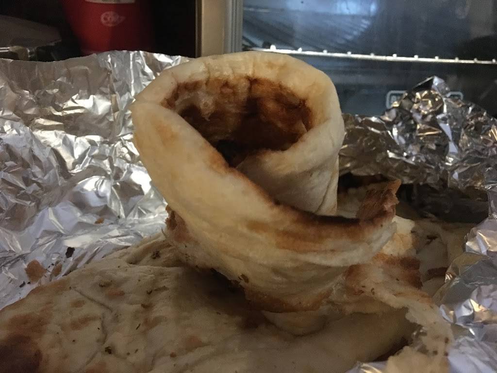 Apna Meats And Grill | restaurant | 360 Conklin Rd Unit E5, Brantford, ON N3T 0E9, Canada | 5197539999 OR +1 519-753-9999