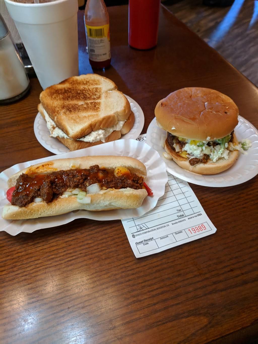 Yesterdays Grill | restaurant | 716 W Greensboro Chapel Hill Rd, Snow Camp, NC 27349, USA | 3363761833 OR +1 336-376-1833