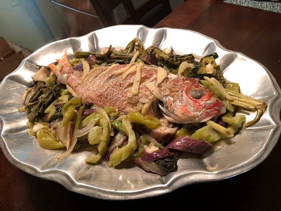 Adobo Alley | restaurant | 1700 Kirkwood Hwy, Wilmington, DE 19805, USA | 3022003979 OR +1 302-200-3979