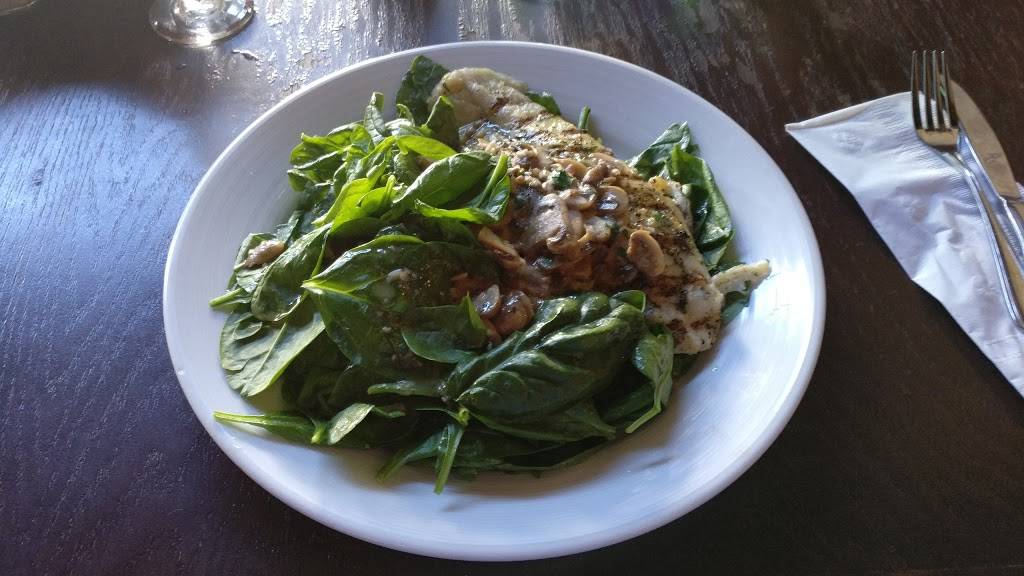 Pig ‘N Whistle | night club | 6714 Hollywood Blvd, Los Angeles, CA 90028, USA | 3234630000 OR +1 323-463-0000