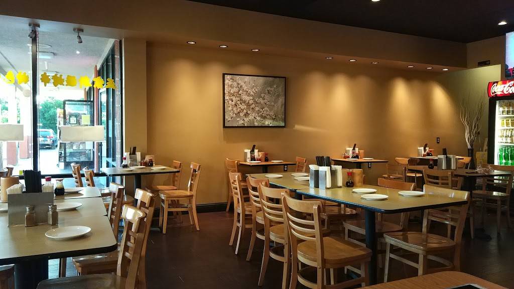 FT BBQ | restaurant | 660 Barber Ln, Milpitas, CA 95035, USA | 4089227211 OR +1 408-922-7211