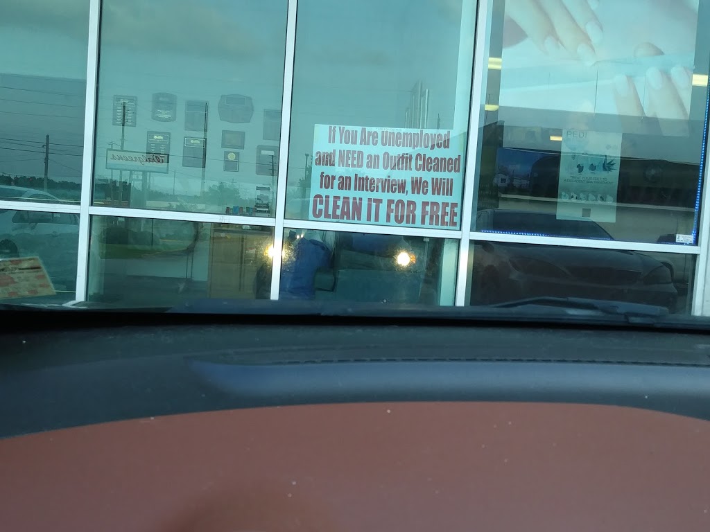 China Kitchen | restaurant | 5616 Three Notch Rd C, Mobile, AL 36619, USA | 2512871122 OR +1 251-287-1122