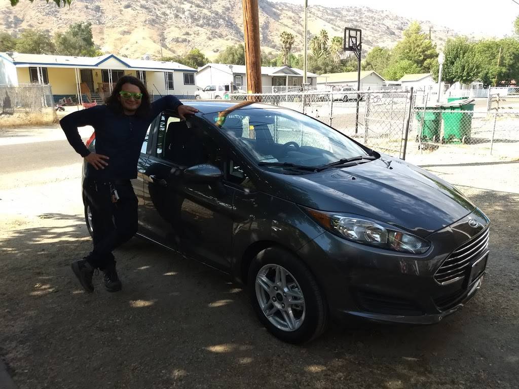 Js Drive-in | restaurant | 373 E Olive Ave, Porterville, CA 93257, USA | 5597823500 OR +1 559-782-3500