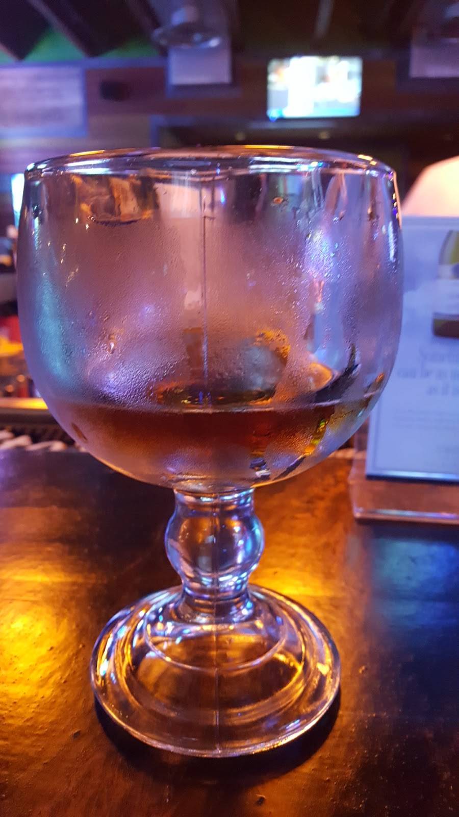 Salsas Mexican Cuisine & Cantina | restaurant | 3480 Ranch Rd 620 S, Austin, TX 78738, USA | 5128140145 OR +1 512-814-0145