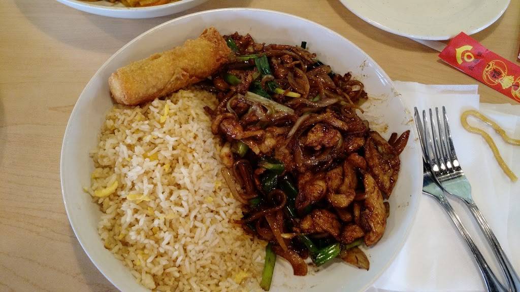 Asian Max | restaurant | 2624 Cindy Ln SW, Snellville, GA 30078, USA | 7706741258 OR +1 770-674-1258