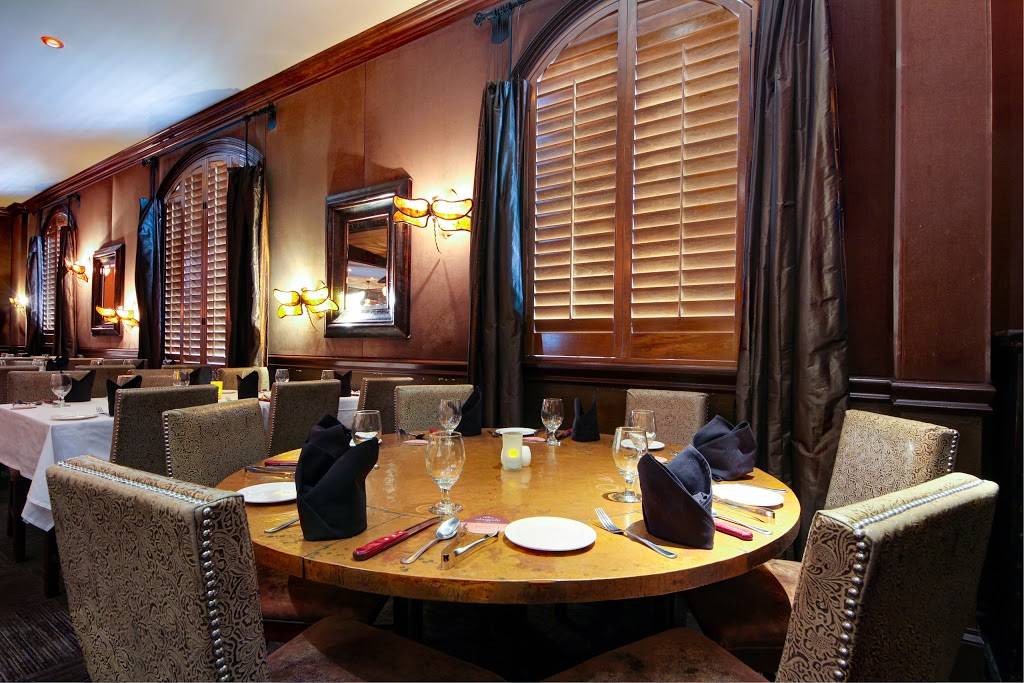 Ipanema Brazilian Steak House | restaurant | 2023 S Pine Ave, Ocala, FL 34471, USA | 3526221741 OR +1 352-622-1741