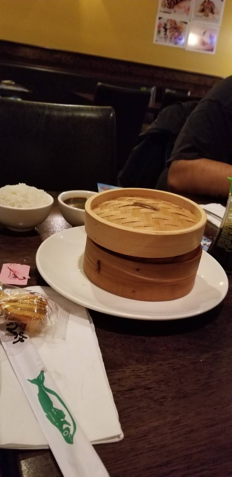 Lung Yung Restaurant | restaurant | 275-50 NJ-10, Succasunna, NJ 07876, USA | 9735847766 OR +1 973-584-7766