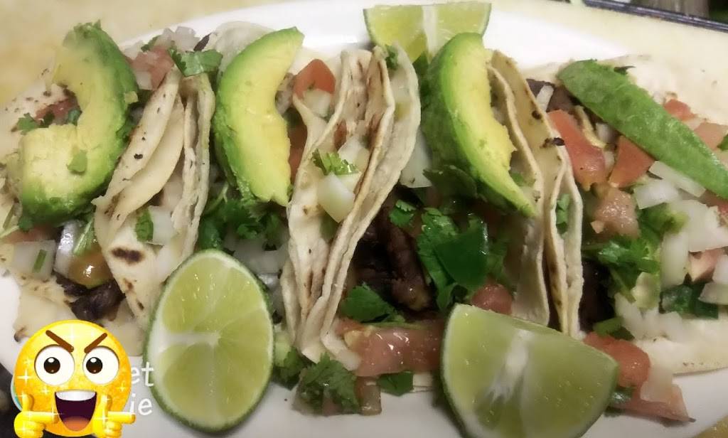 El Cuco Restaurant | restaurant | 8102 W Tidwell Rd, Houston, TX 77040, USA | 7138959099 OR +1 713-895-9099