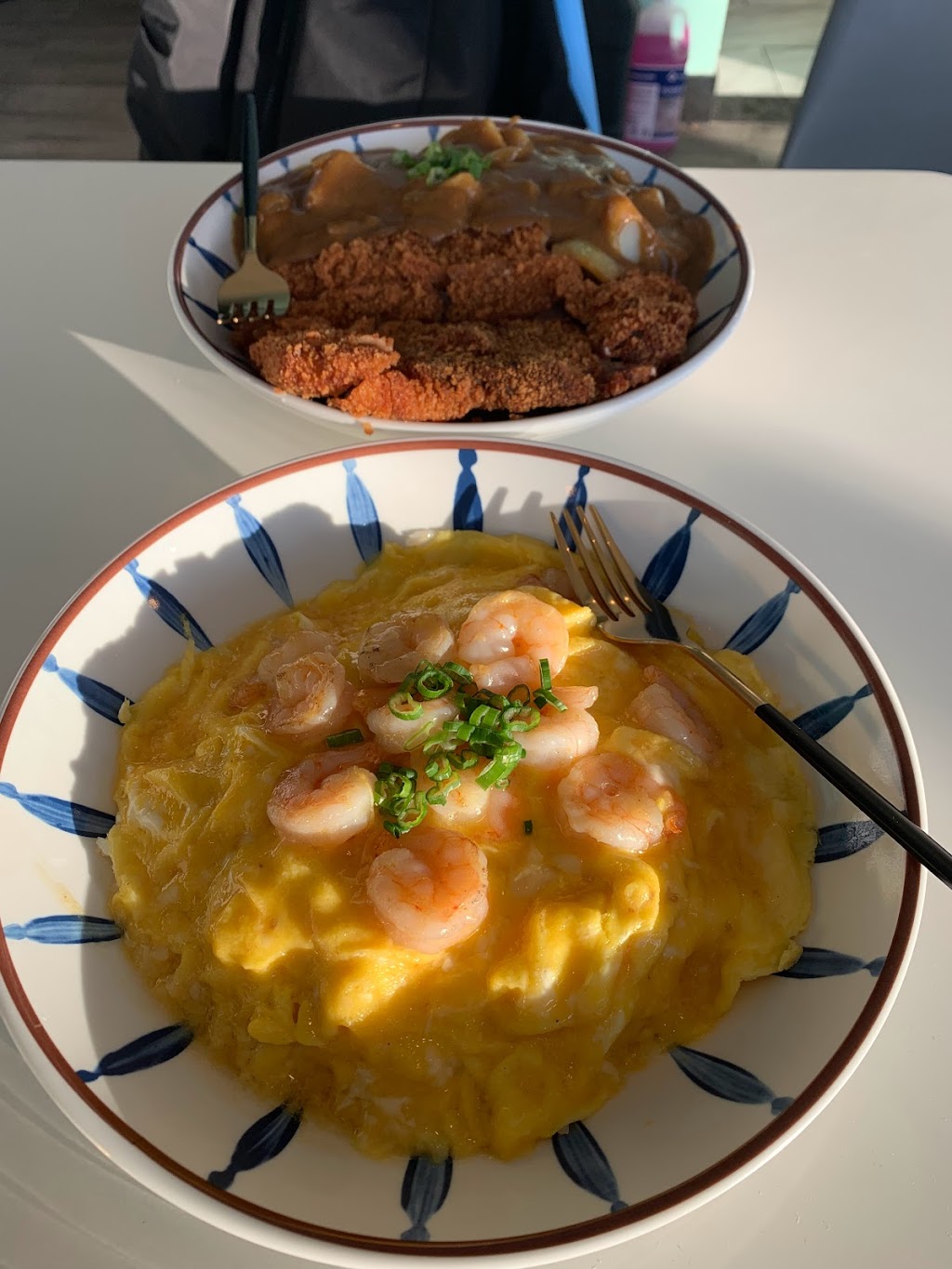 Momo cafe | cafe | 124 S River Rd, West Lafayette, IN 47906, USA | 7657757382 OR +1 765-775-7382