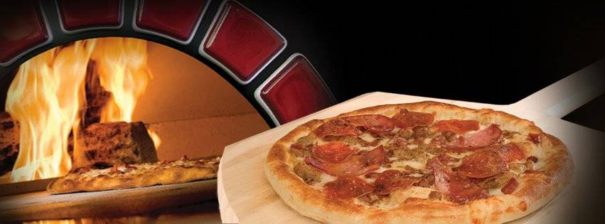 RedBrick Pizza | meal takeaway | 5000 Shelbyville Rd, Louisville, KY 40207, USA | 5026537078 OR +1 502-653-7078