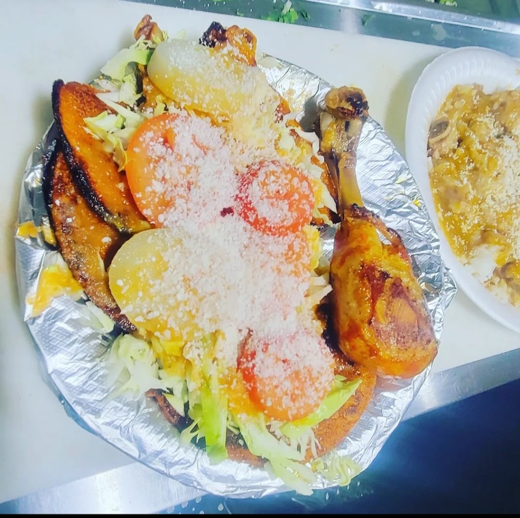 Food Truck | restaurant | 15708 Ranchero Rd, Hesperia, CA 92345, USA | 9094896209 OR +1 909-489-6209