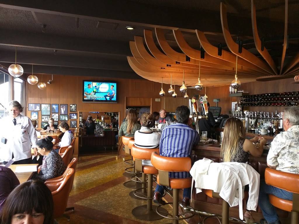 Scomas Restaurant | restaurant | 1965 Al Scoma Way, San Francisco, CA 94133, USA | 4157714383 OR +1 415-771-4383