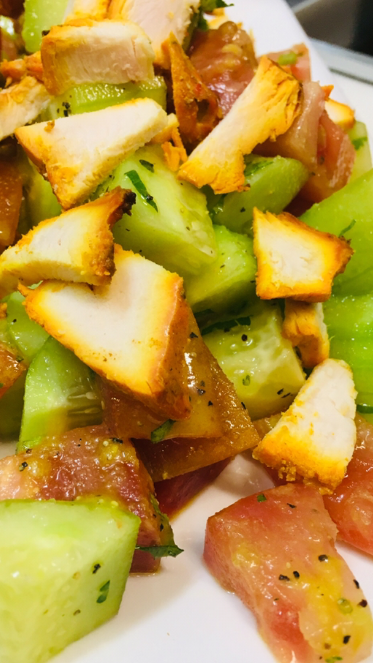 Masala #2 | restaurant | 7226 Sunset Blvd, Los Angeles, CA 90046, USA | 3238225136 OR +1 323-822-5136