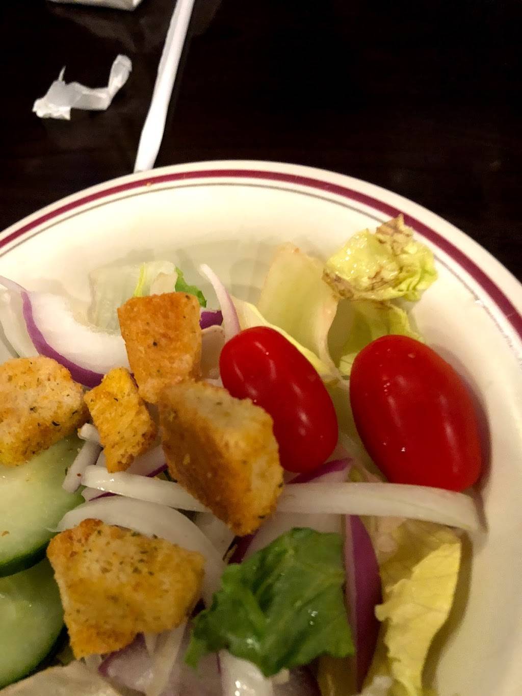 Pietros Pizza & Italian | restaurant | 2601 Osborne Rd, Chester, VA 23831, USA | 8047962022 OR +1 804-796-2022