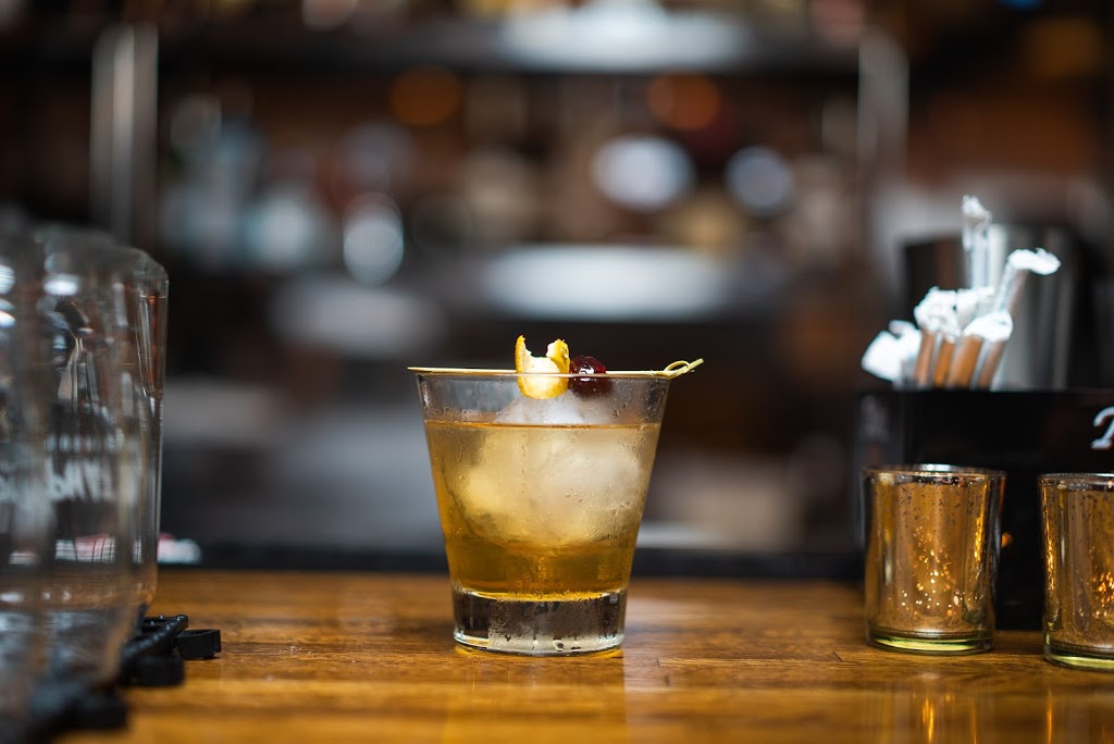 Phat Boy Sushi, Kitchen & Bar - Coral Springs | restaurant | 2702 N University Dr, Coral Springs, FL 33065, USA | 9543608456 OR +1 954-360-8456