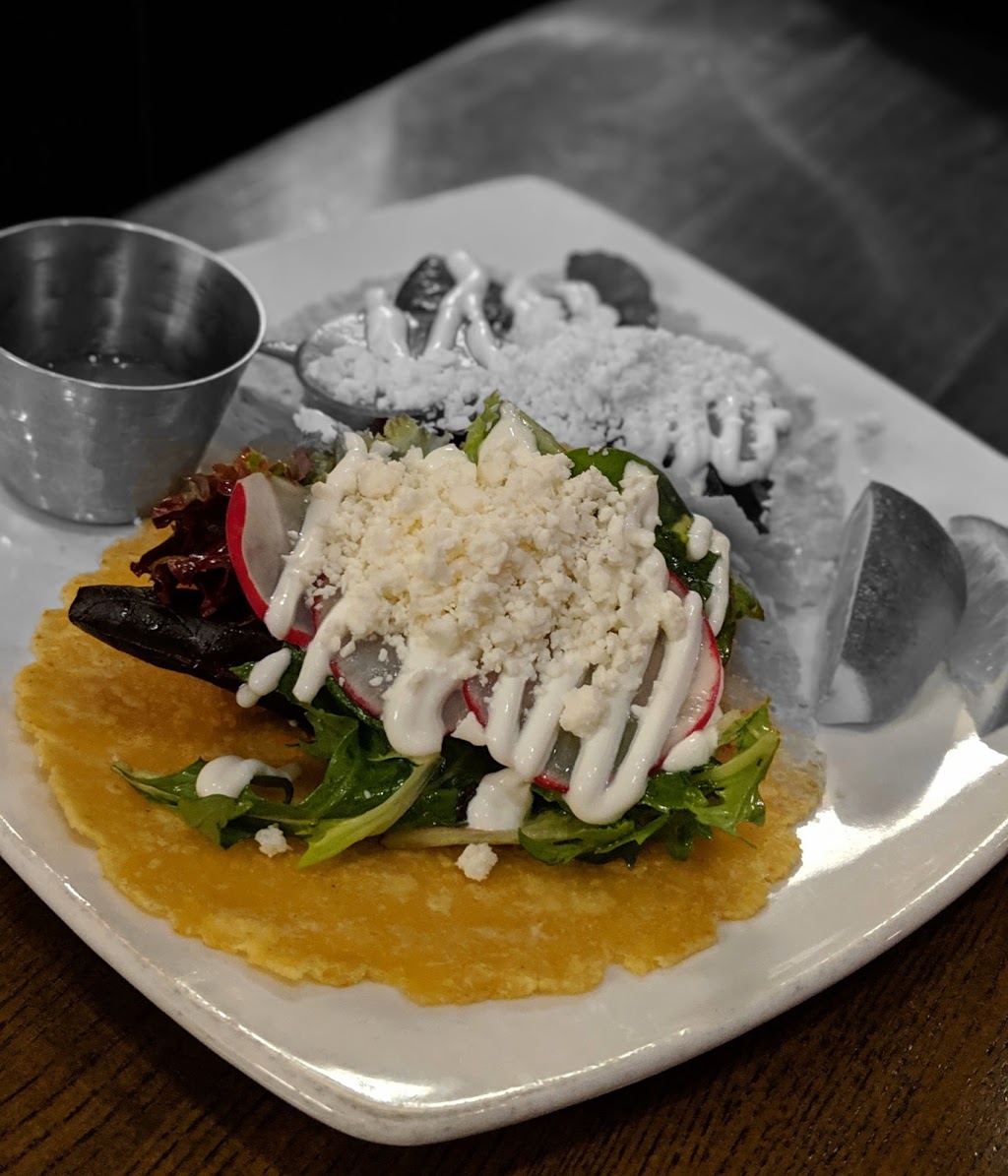 The Red Rabbit Kitchen and Bar | restaurant | 2718 J St, Sacramento, CA 95816, USA | 9167062275 OR +1 916-706-2275