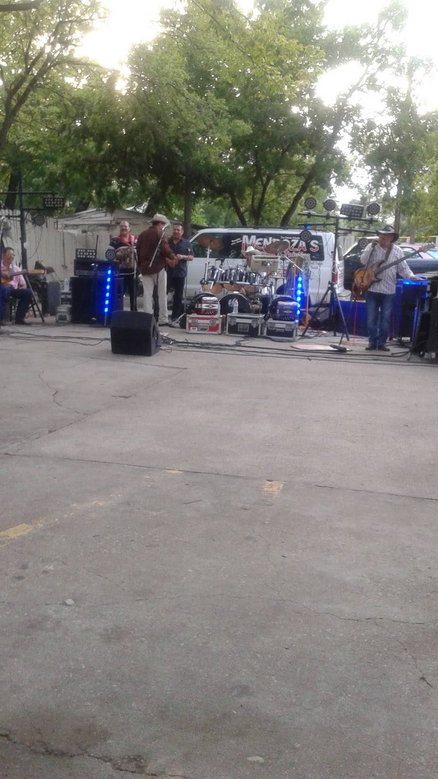 El Gordo | restaurant | 4841 Bernal Dr, Dallas, TX 75212, USA | 2146940250 OR +1 214-694-0250