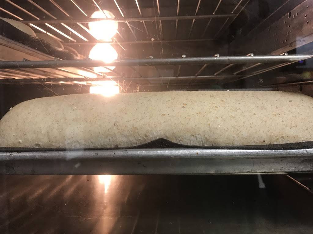 Four DOLLAR Ninety Nine Sub is back | restaurant | 411 W Spring St, New Albany, IN 47150, USA | 5027442559 OR +1 502-744-2559