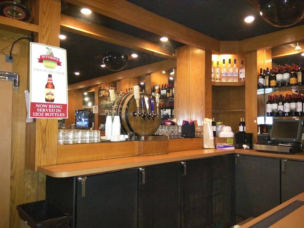 Fireside Grill | restaurant | 6951 Lansing Rd, Dimondale, MI 48821, USA | 5178827297 OR +1 517-882-7297